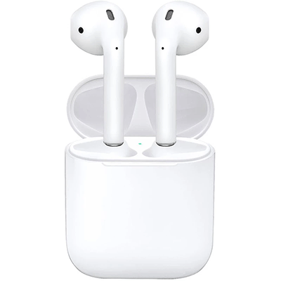 ایرپاد 2-های کپی-Airpod2